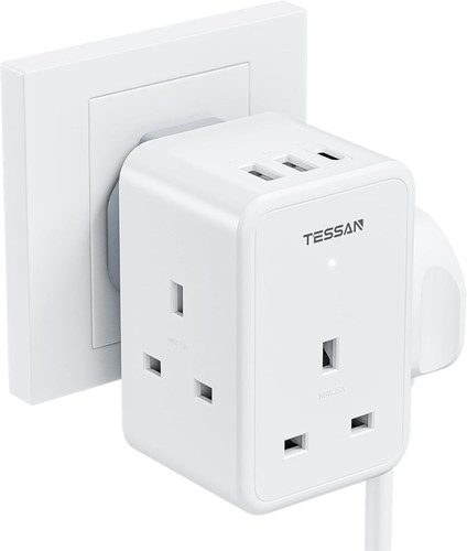 Usb charger plug - charger, uk