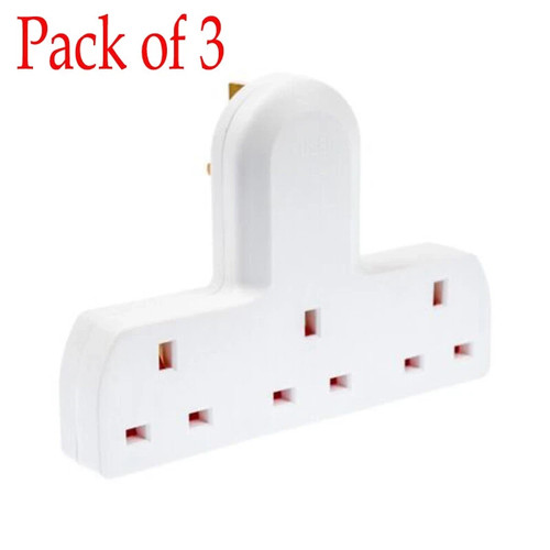 Pack way gang - pack,