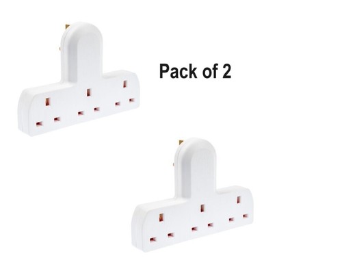 Sets way gang uk - 2, 3