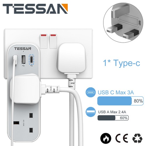 Way multi plugs - multi,