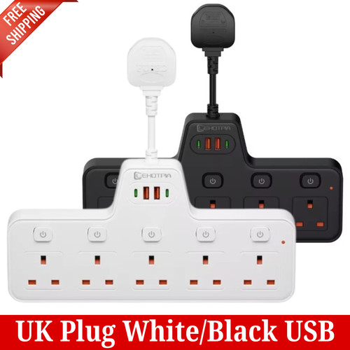 Wall plug extension adapter - wall,