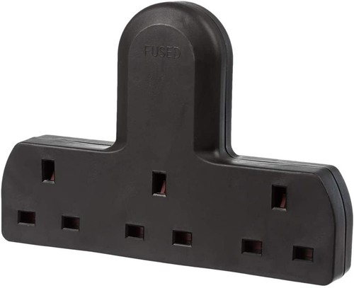 Way extension lead power - lead,