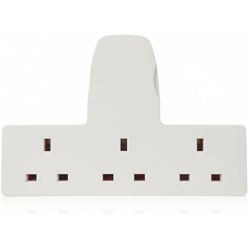 13a gang pin - 3,
