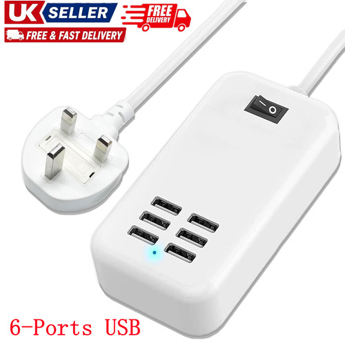Multi ports usb phone - multi,