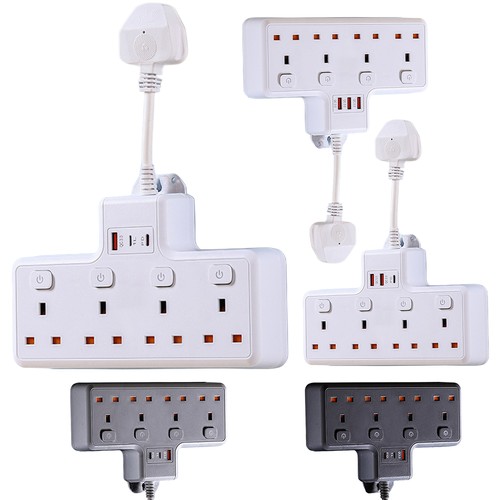 Main adaptor extension power - extension,