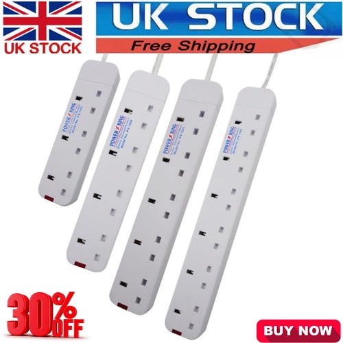Gang extension socket multi - socket,