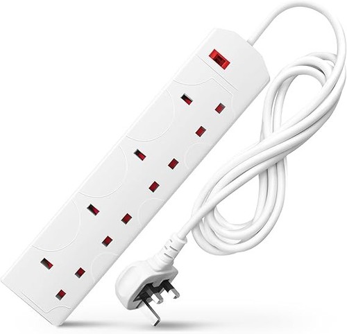 Way gang electric - way,