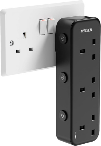 Plug adapter way - plug,
