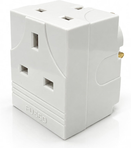 Status way multi - 3,