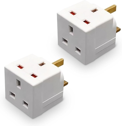 Eagle e261ba way 13a - eagle, plug-in