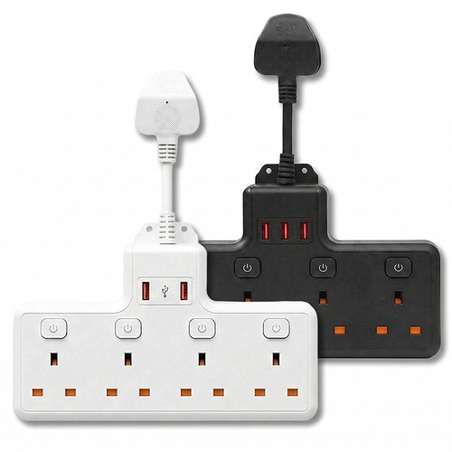 Main adaptor extension power - extension,