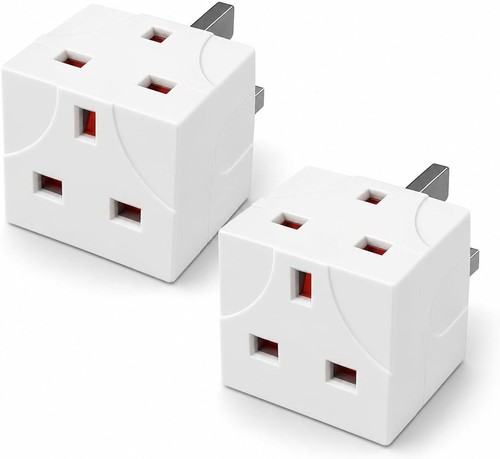 1above way plug adapter - 1above,